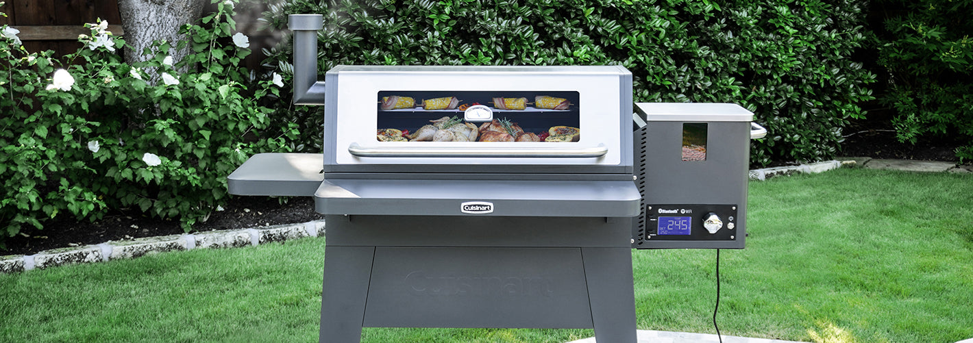 【美品・USED品】Cuisinart バキュームシーラー PVS-1000J Amazon.co.jp: クイジナート バキュームシーラー 真空パック作成 PVS