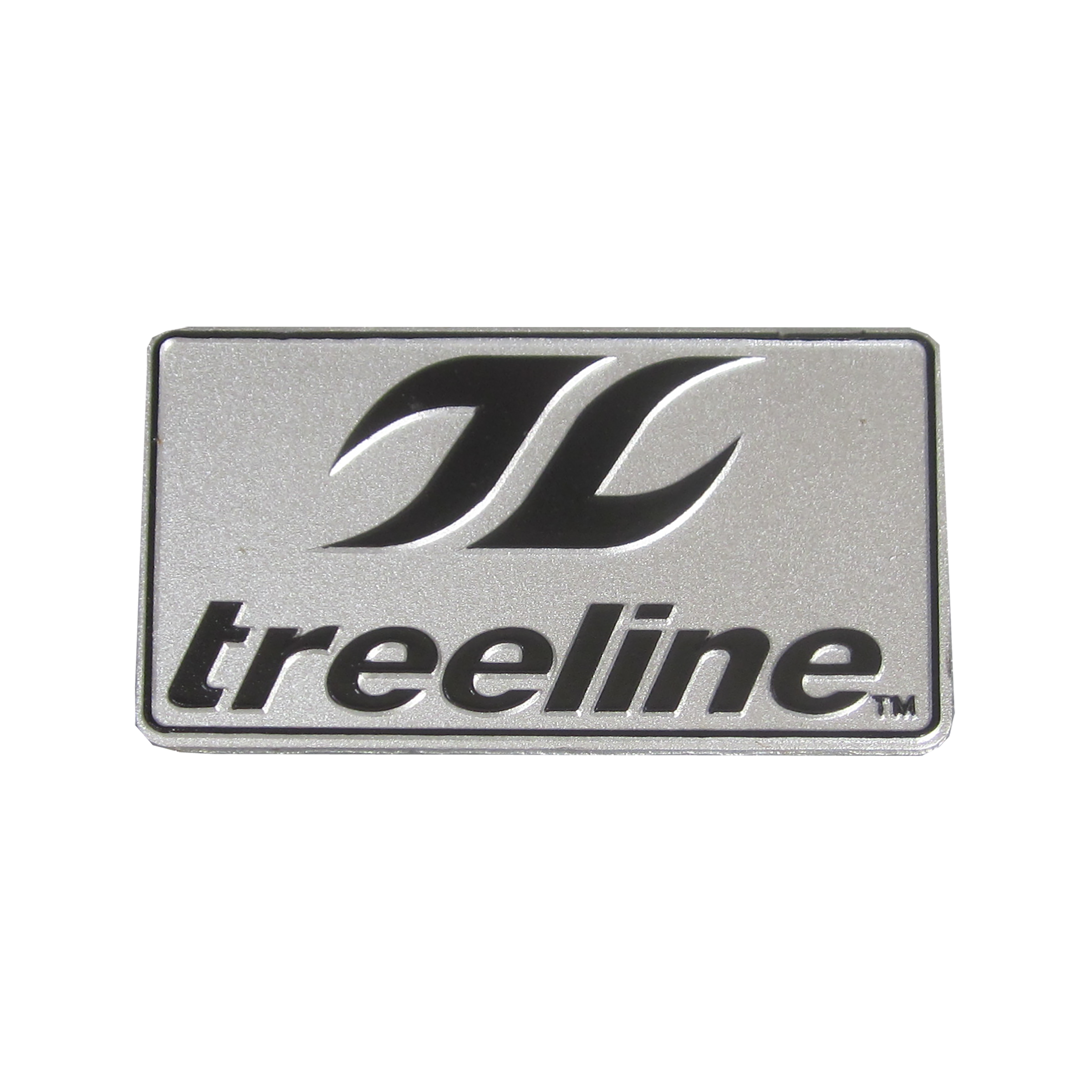 Treeline Name Plate Fair Game Group treeline-name-plate-fair-game-group
