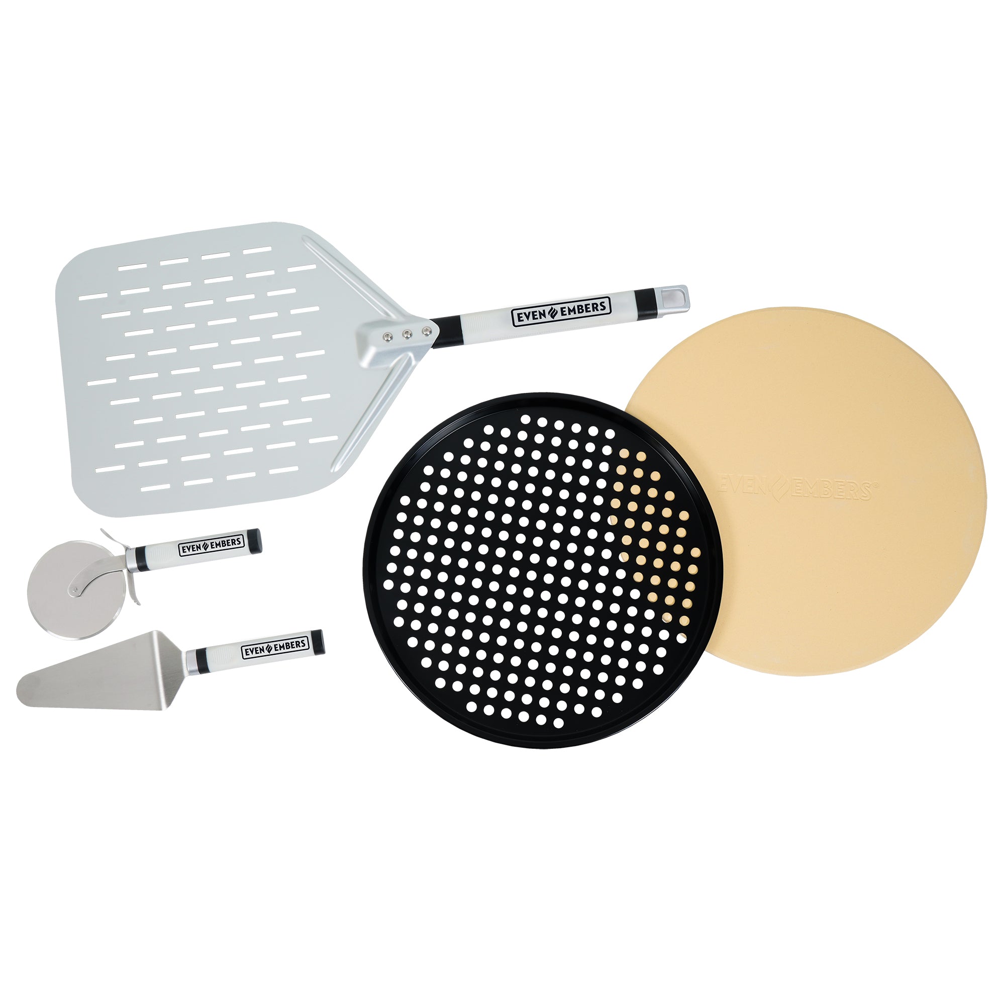 ACC5003AS_Set_2000x2000_241f19
