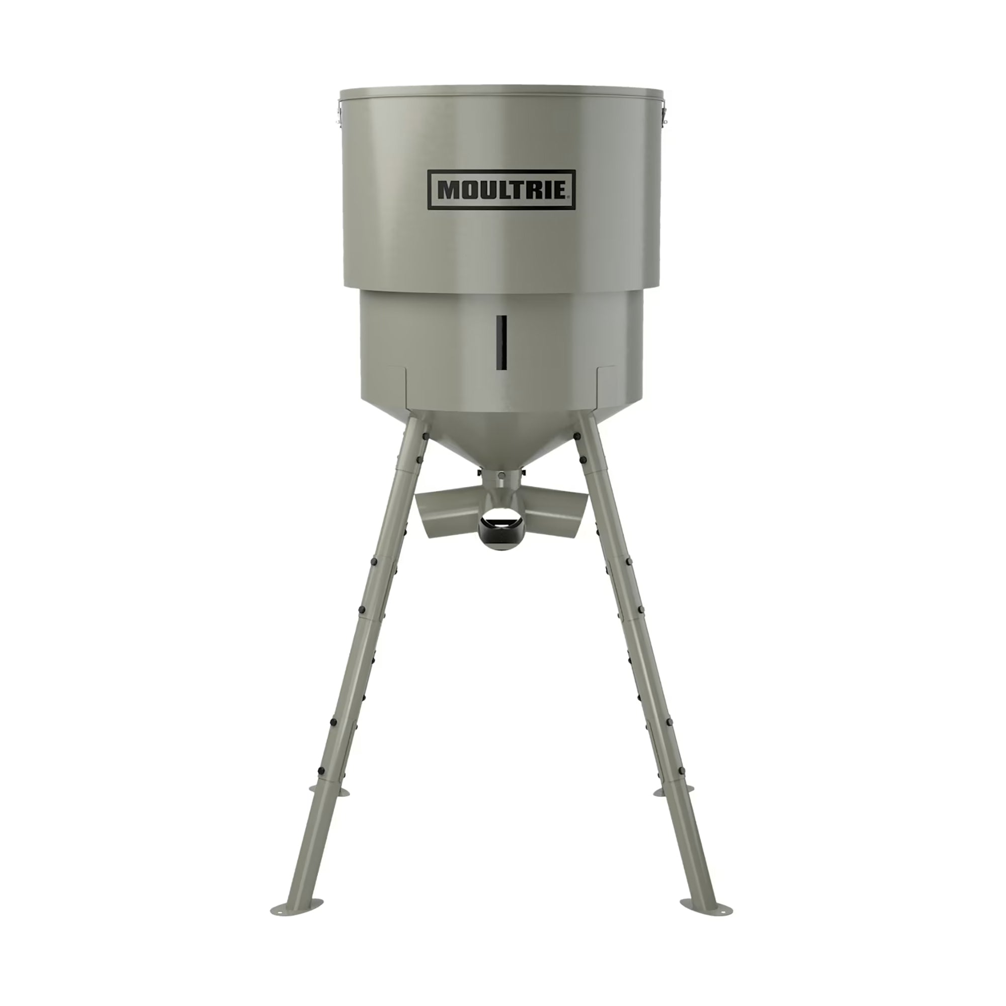 MFG-15117_600lbGravity_Front.