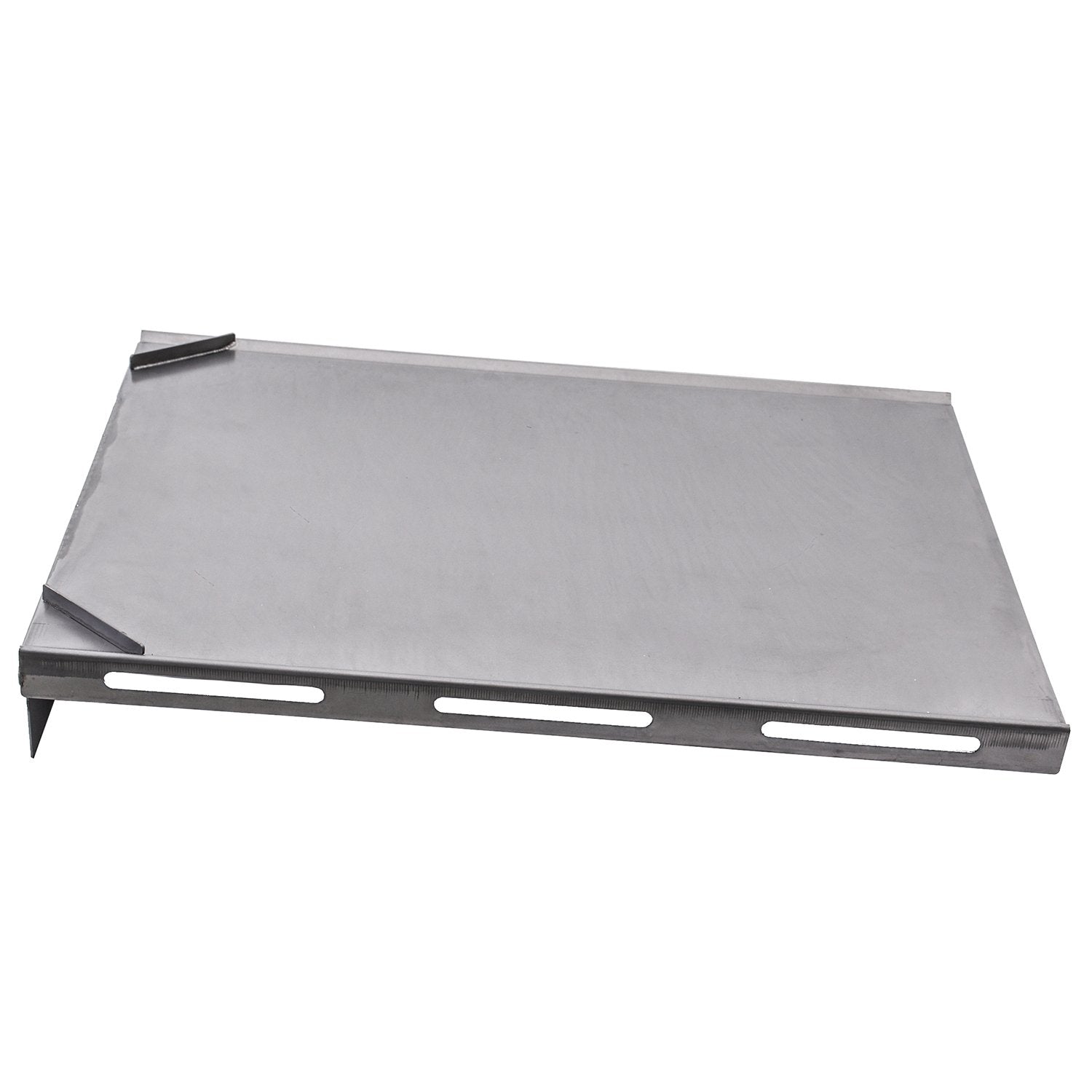Cuisinart Woodcreek Left Side Heat Plate – Fair Game Group