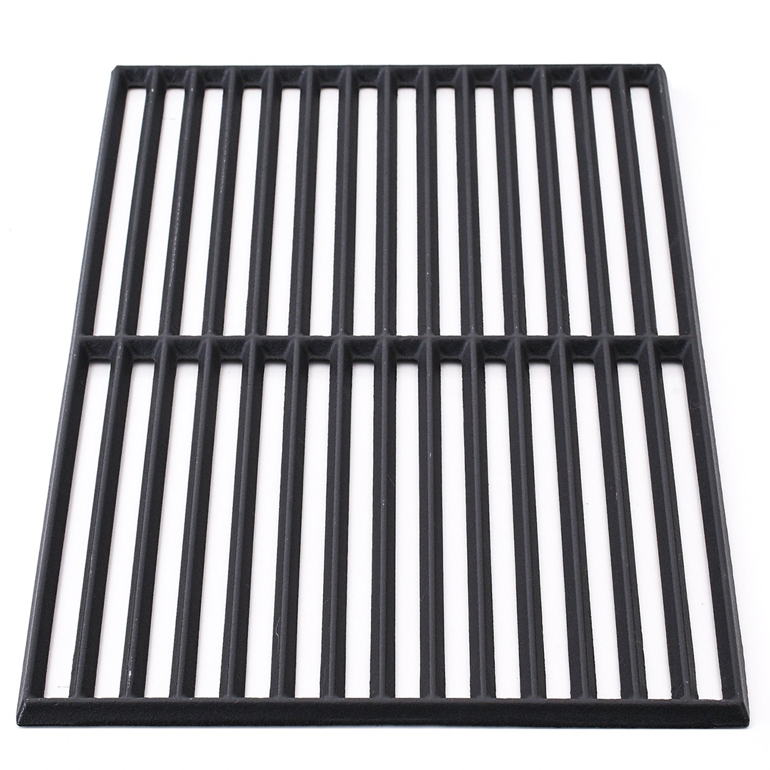 Cuisinart Twin Oaks Cooking Grate Fair Game Group