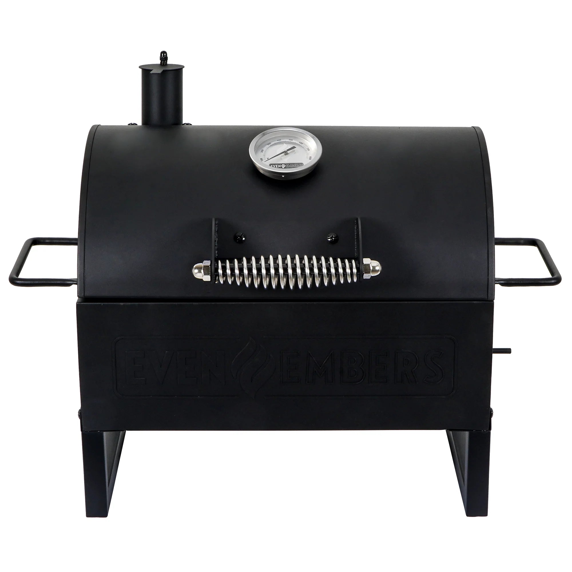 Even Embers® Charcoal Table Top Grill – Fair Game Group