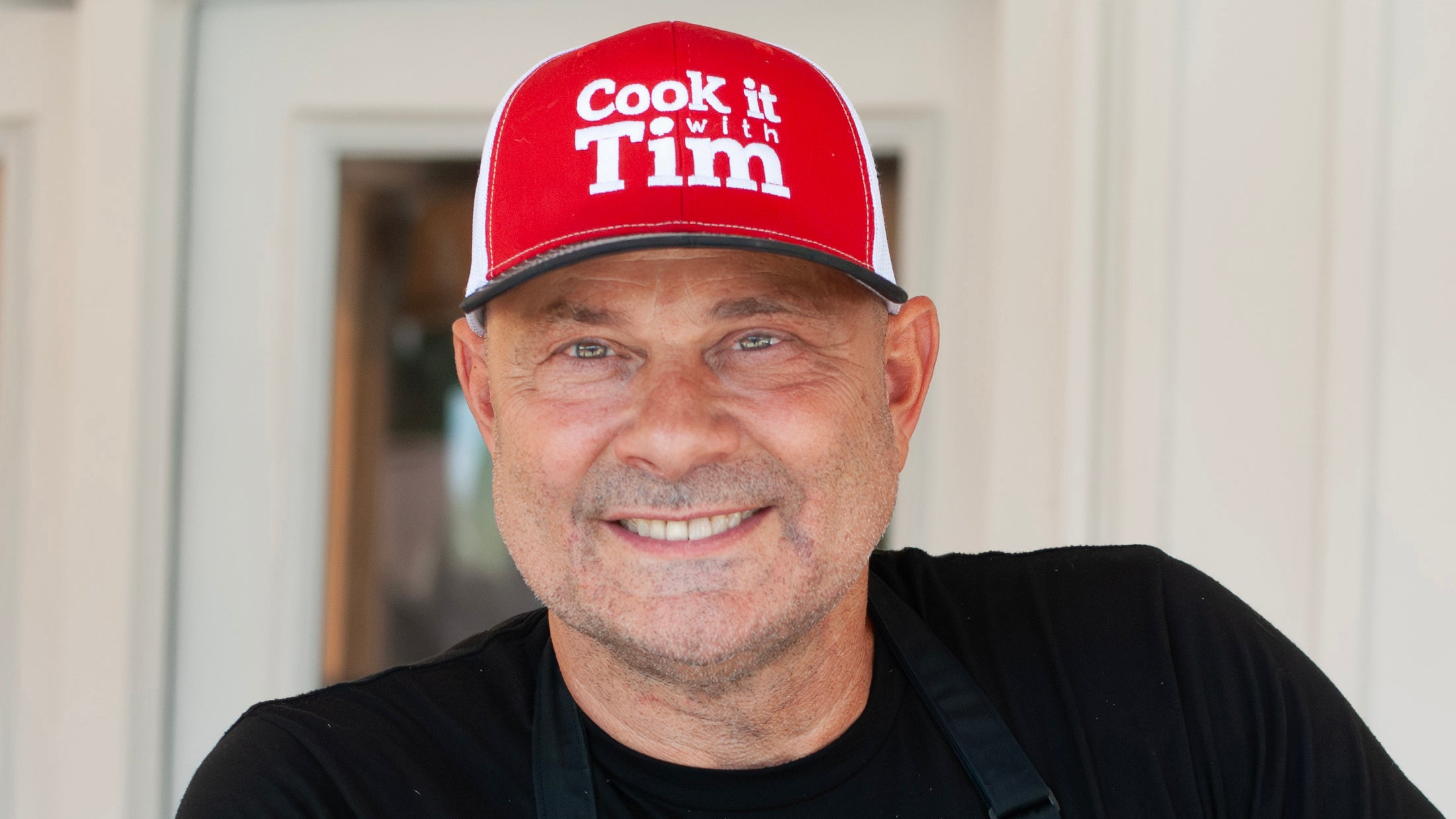 Tim's Fair Game Favorites – Fair Game Group