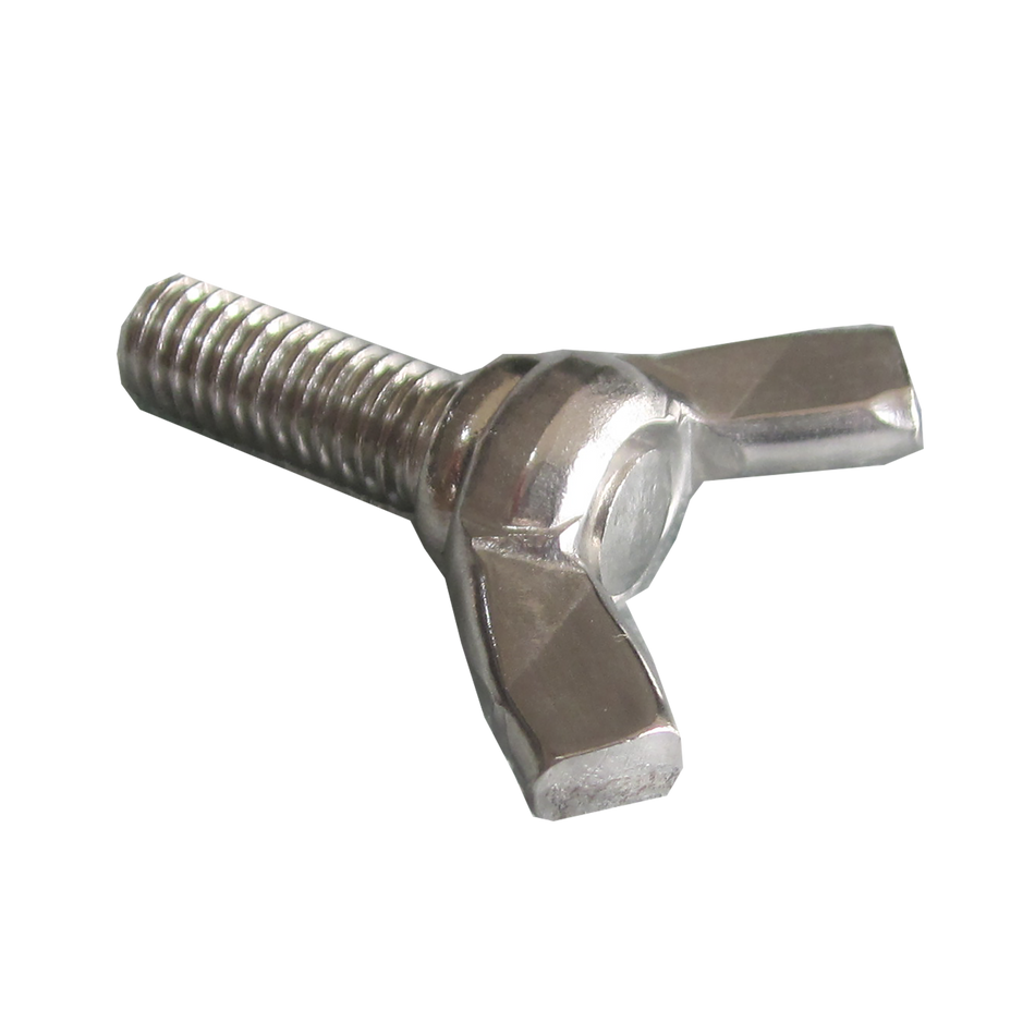 Wing Bolt (for Adjustable Tray)