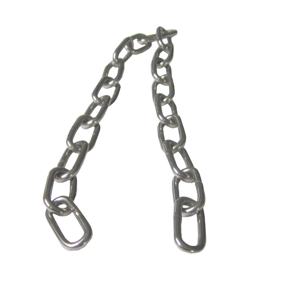 Lid Chain