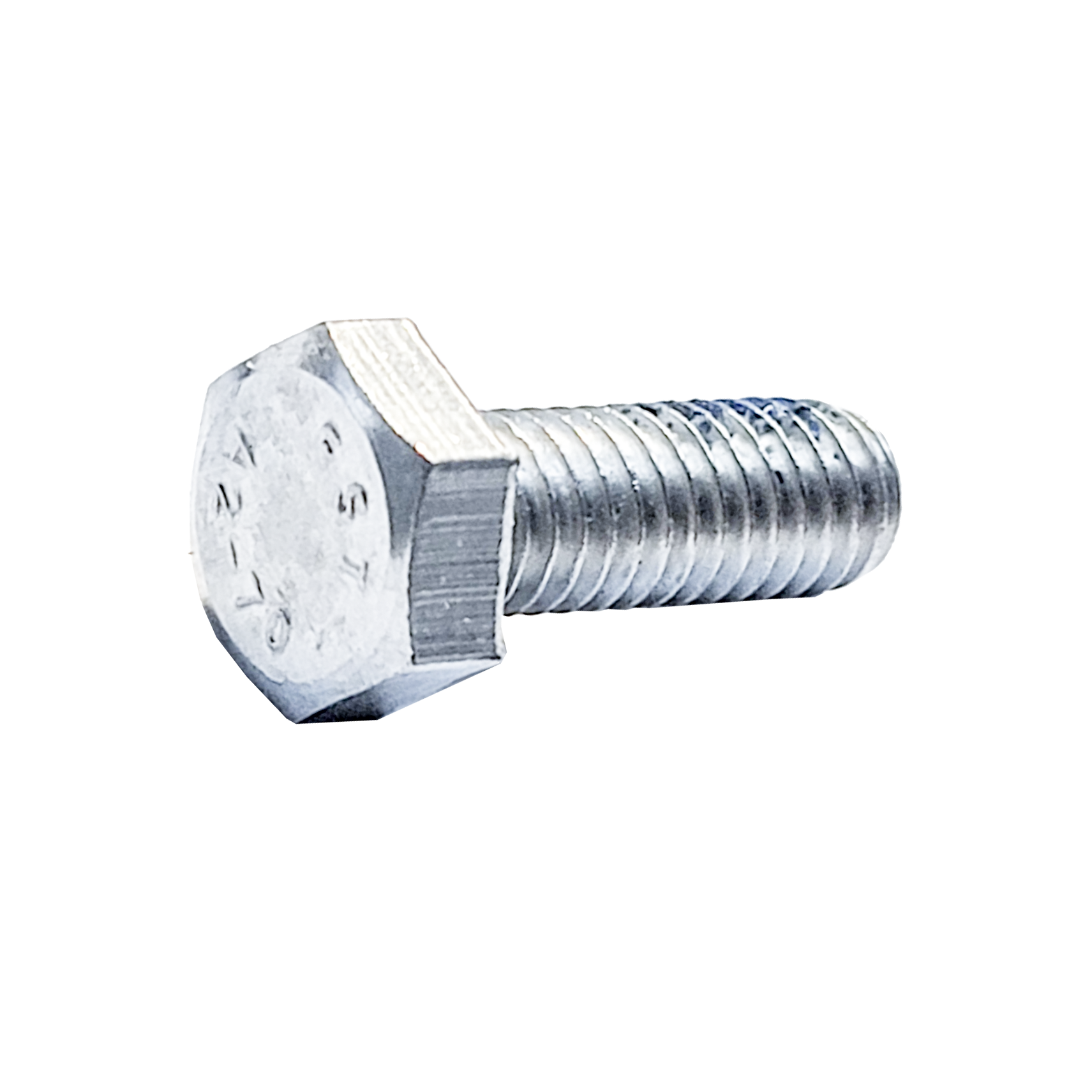 Lote De 100 Tornillos Avellanados M6 X 18mm Con Arandela - Cabeza Negra, Nuevo, Ideal Para Bricolaje Y Reparaciones