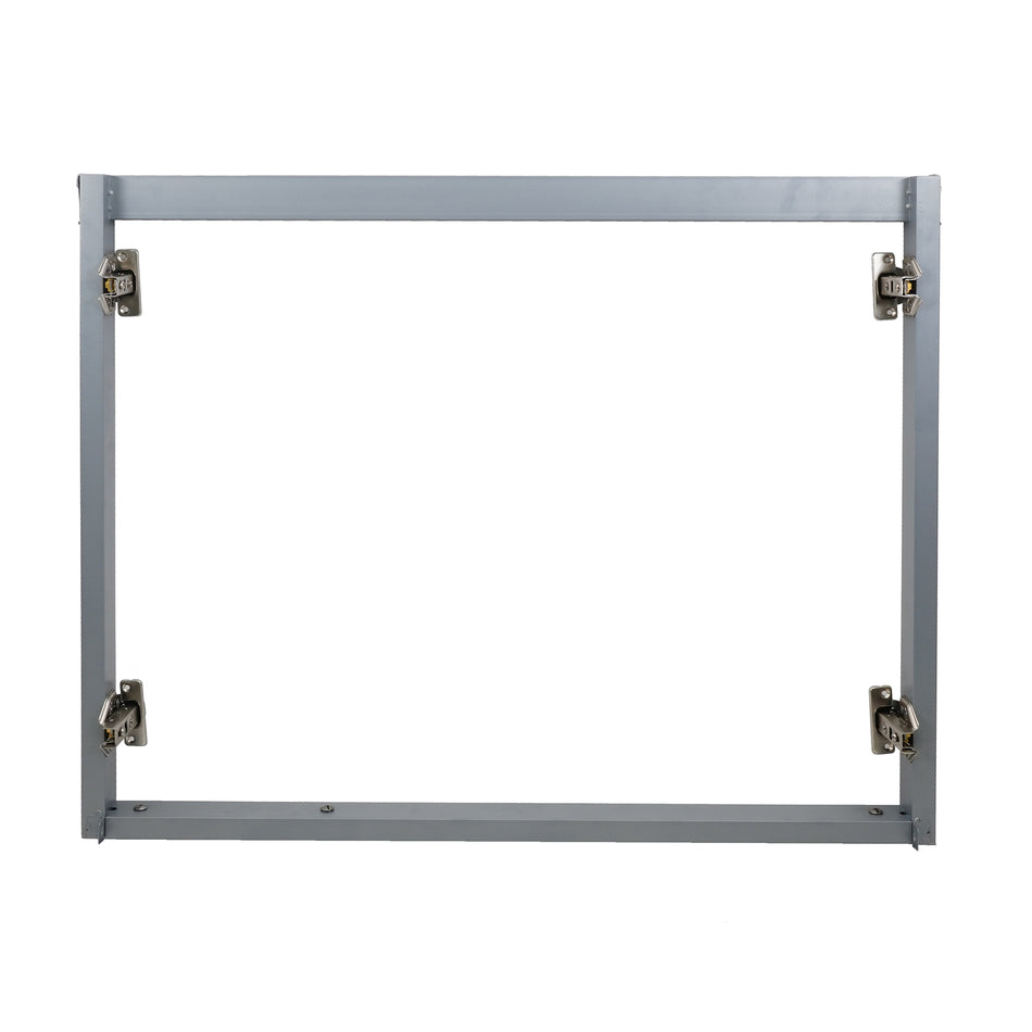 Door Frame