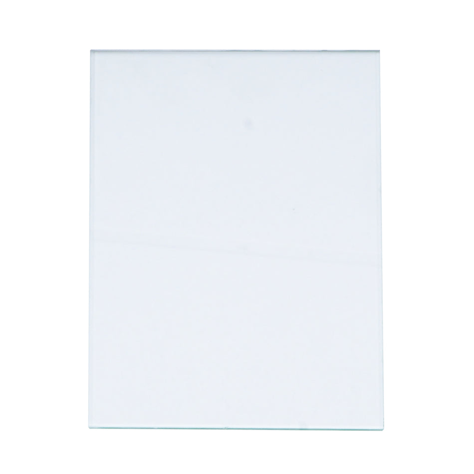 Door Glass
