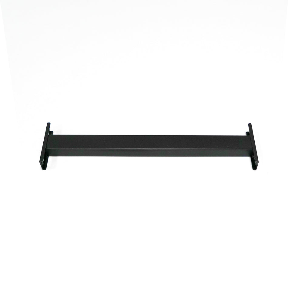 Left Cart Brace