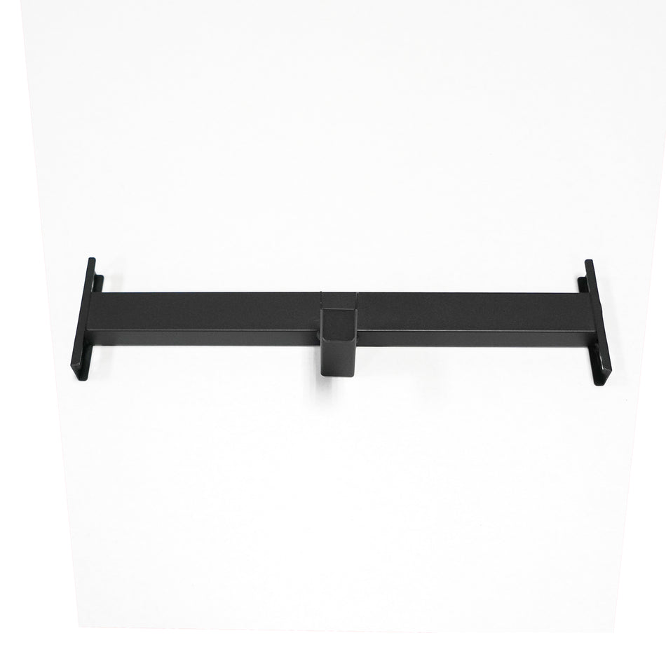 Upper Right Cart Brace