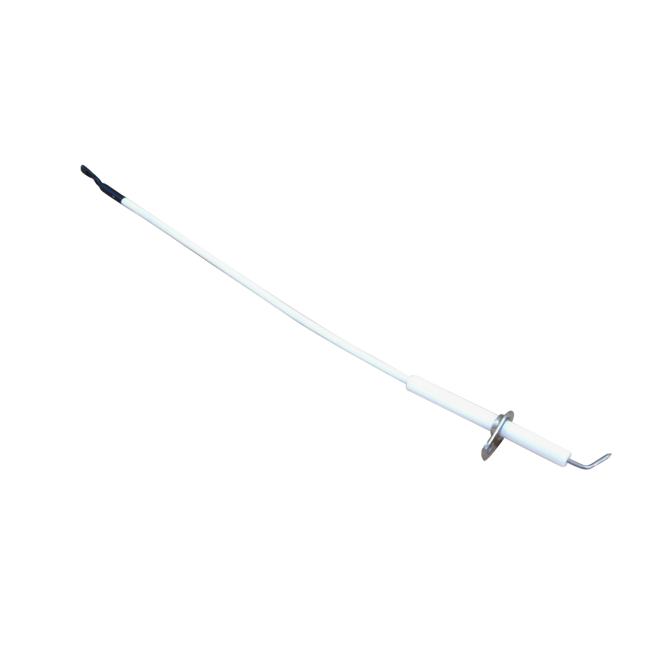 Main Burner Electrode