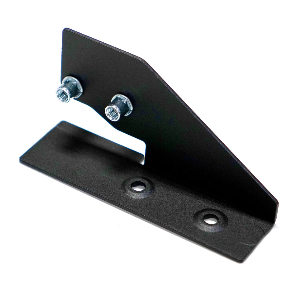 Left Side Table Bracket