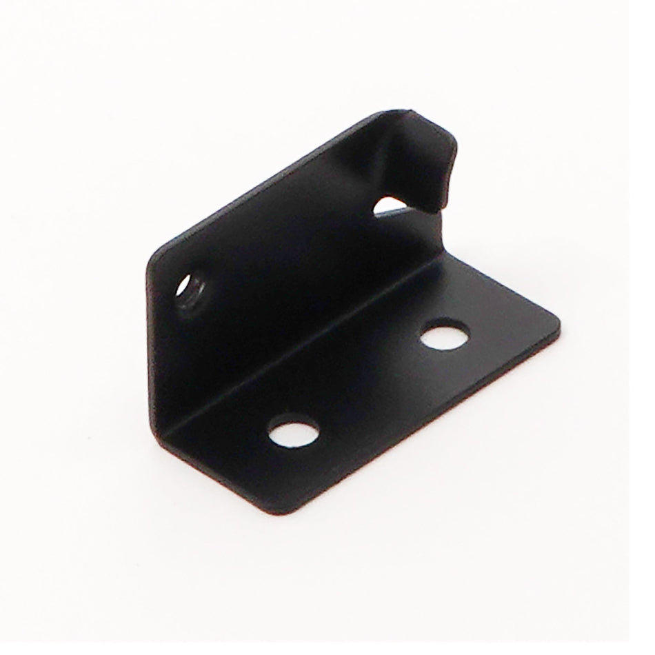 Left Side Table Bracket