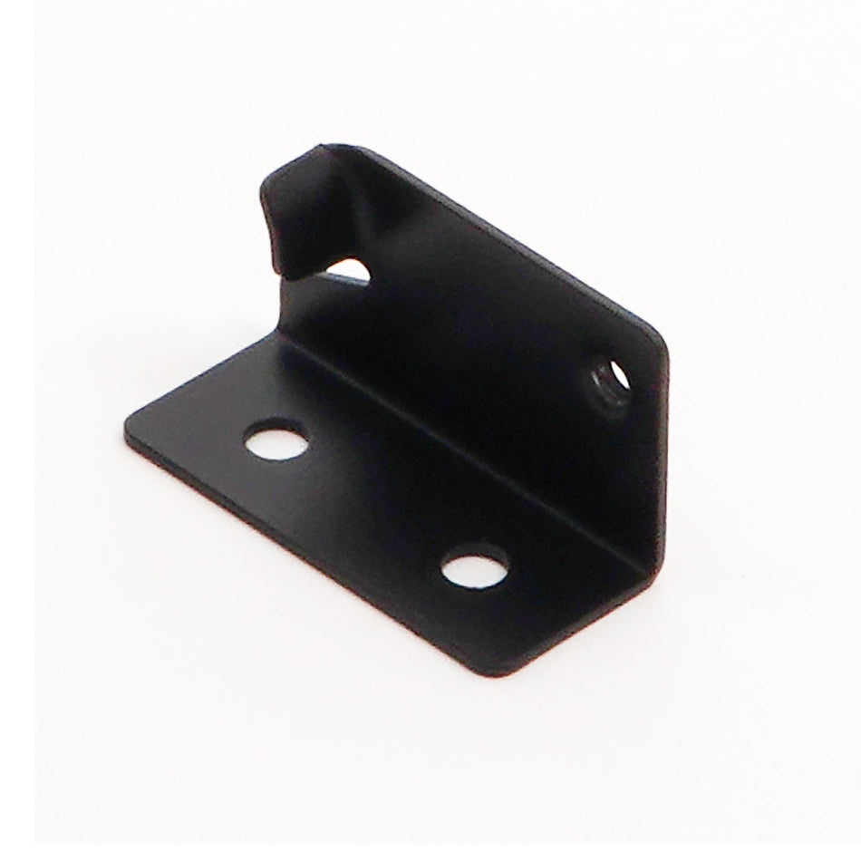 Right Side Table Bracket