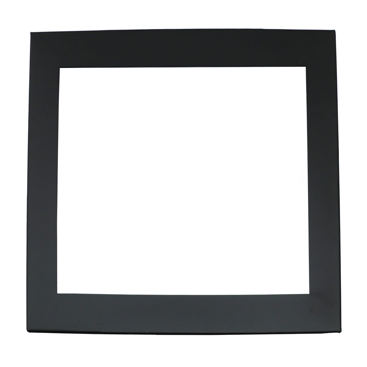 One Side Window Frame Side Window Frame – Fair Game Group