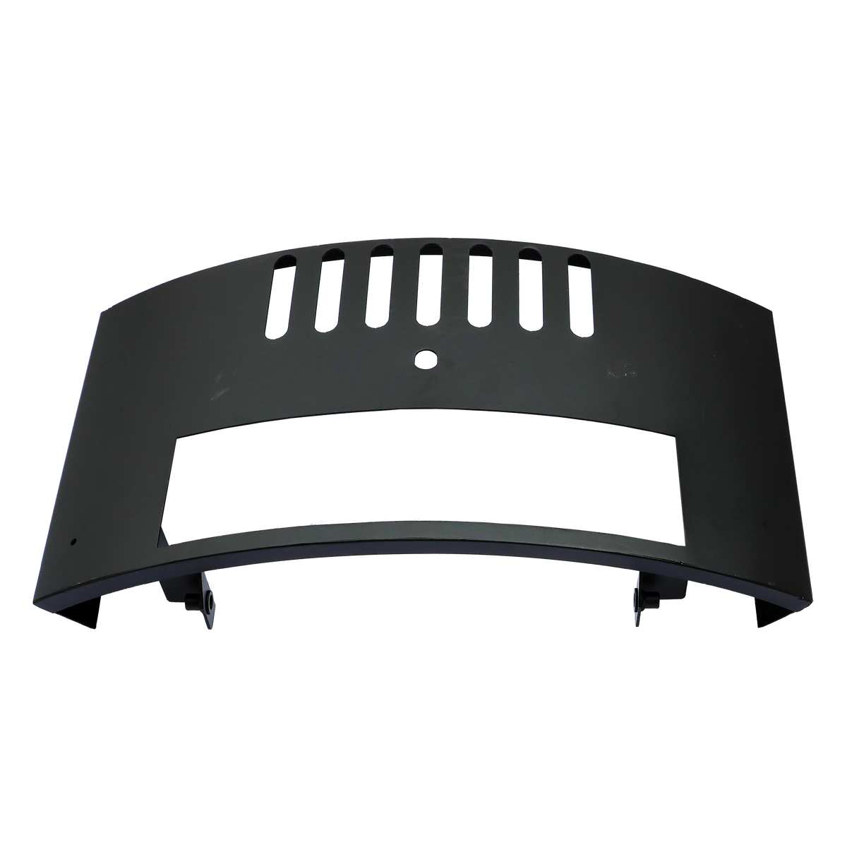 M9615a Rear Panel Rear Panel – Fair Game Group