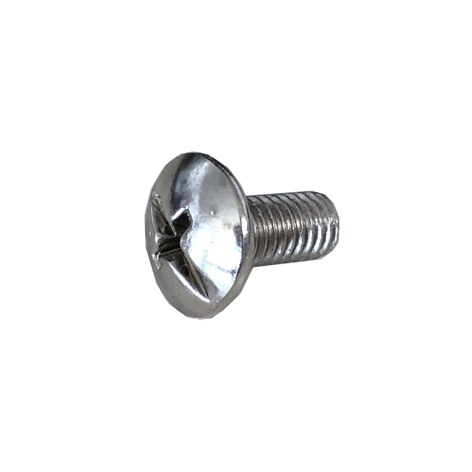 M5 x 10 mm Bolt