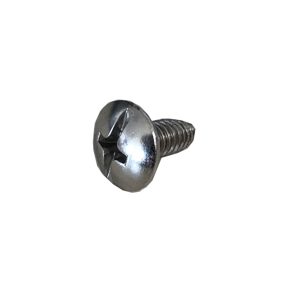 M4 x 8 mm Screw