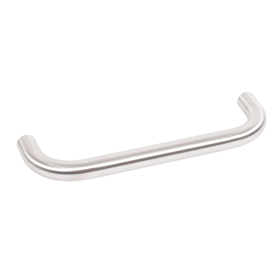 Hood Handle