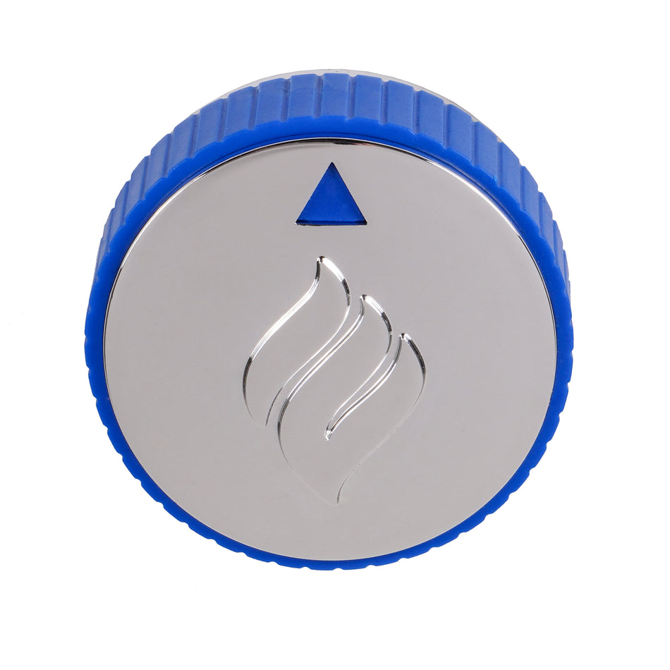 Control Knob
