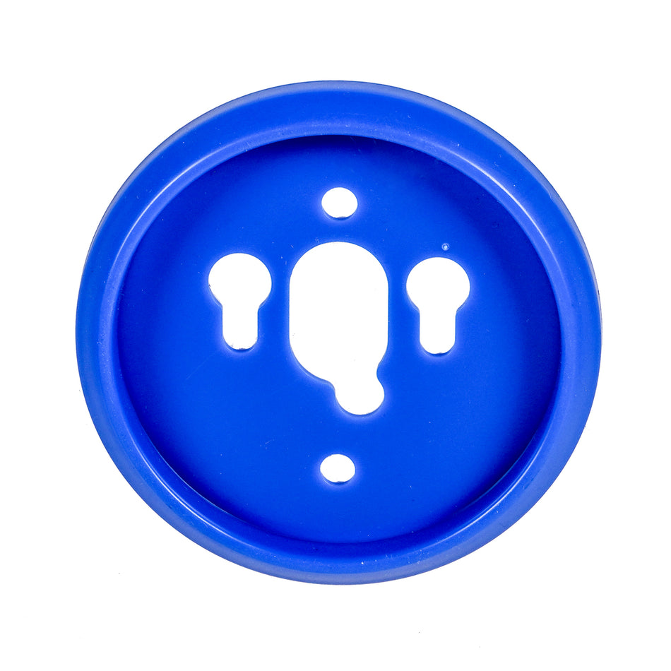 Control Knob Bezel