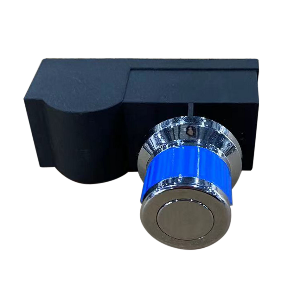 Electronic Igniter