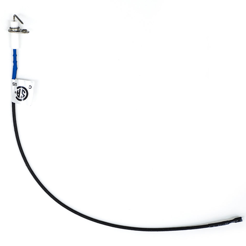Igniter & Wire