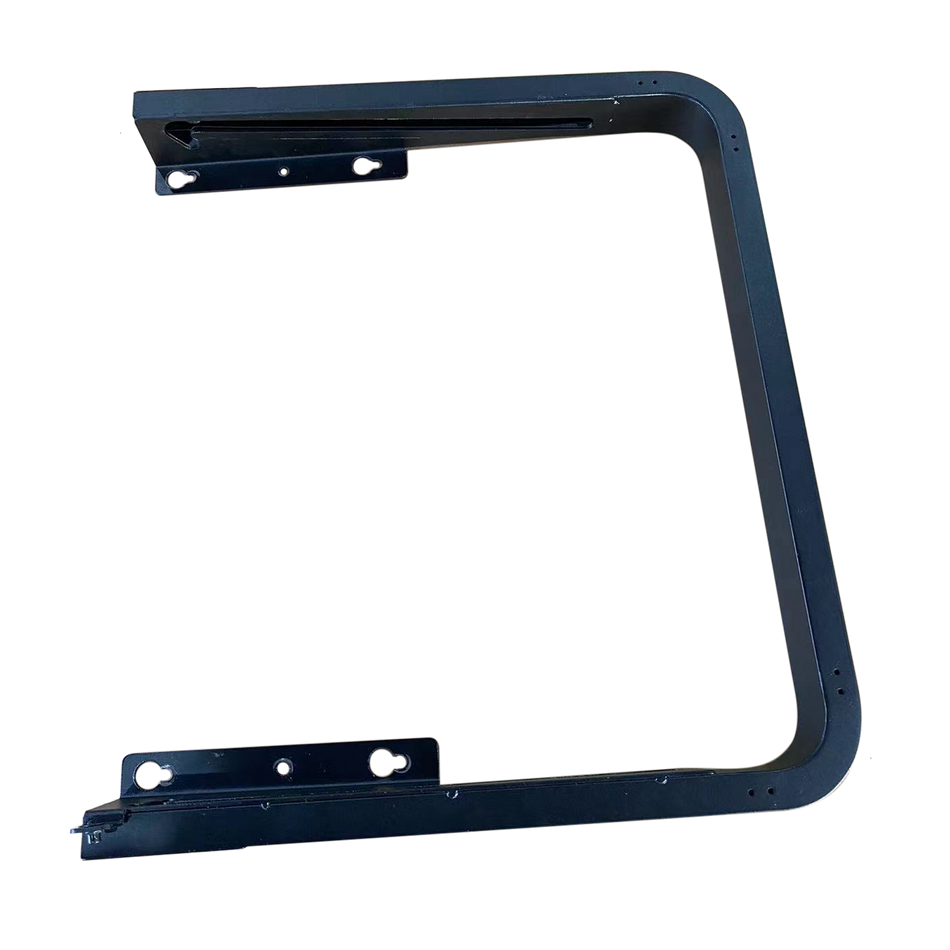 Right Side Handle