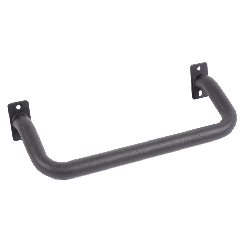 Left Side Kickstand