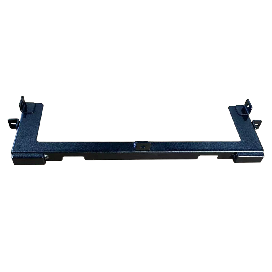 Shelf Bracket