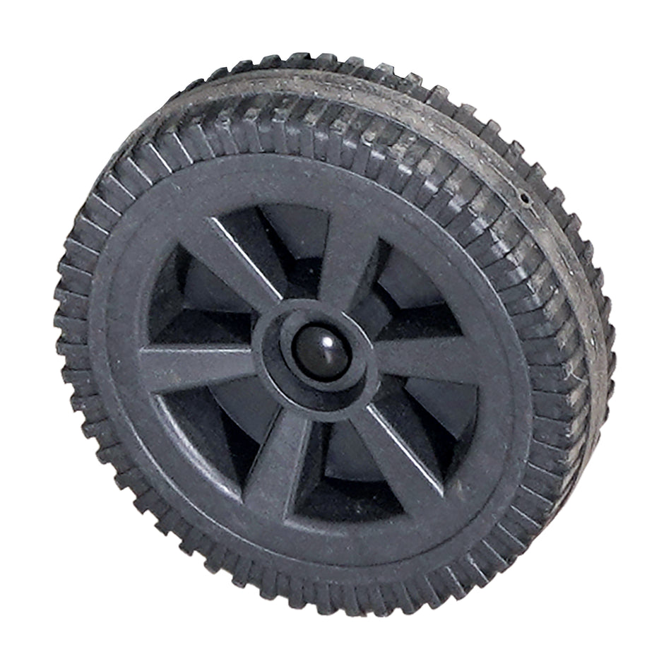 Wheel