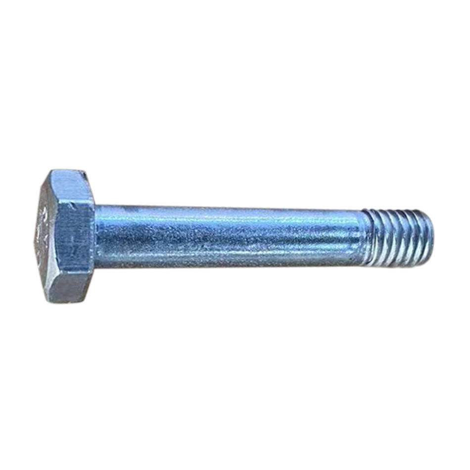 Pivot Bolt (Right Side Handle)