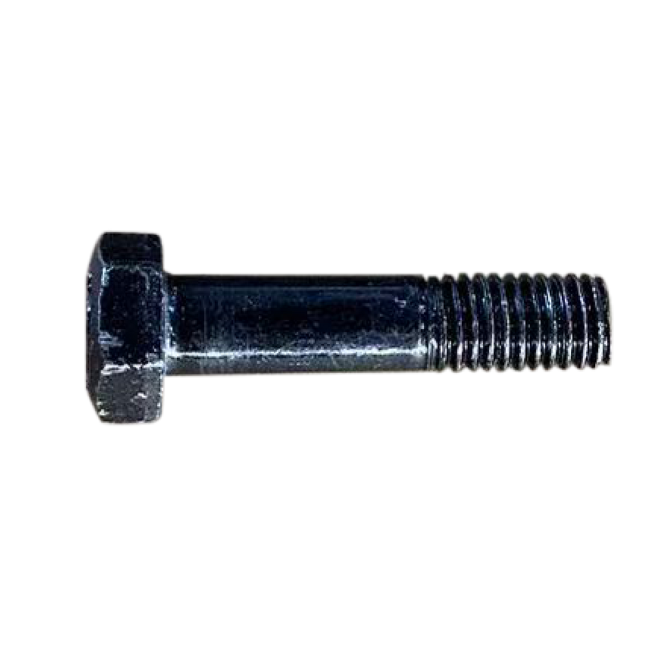Pivot Bolt (Leg)