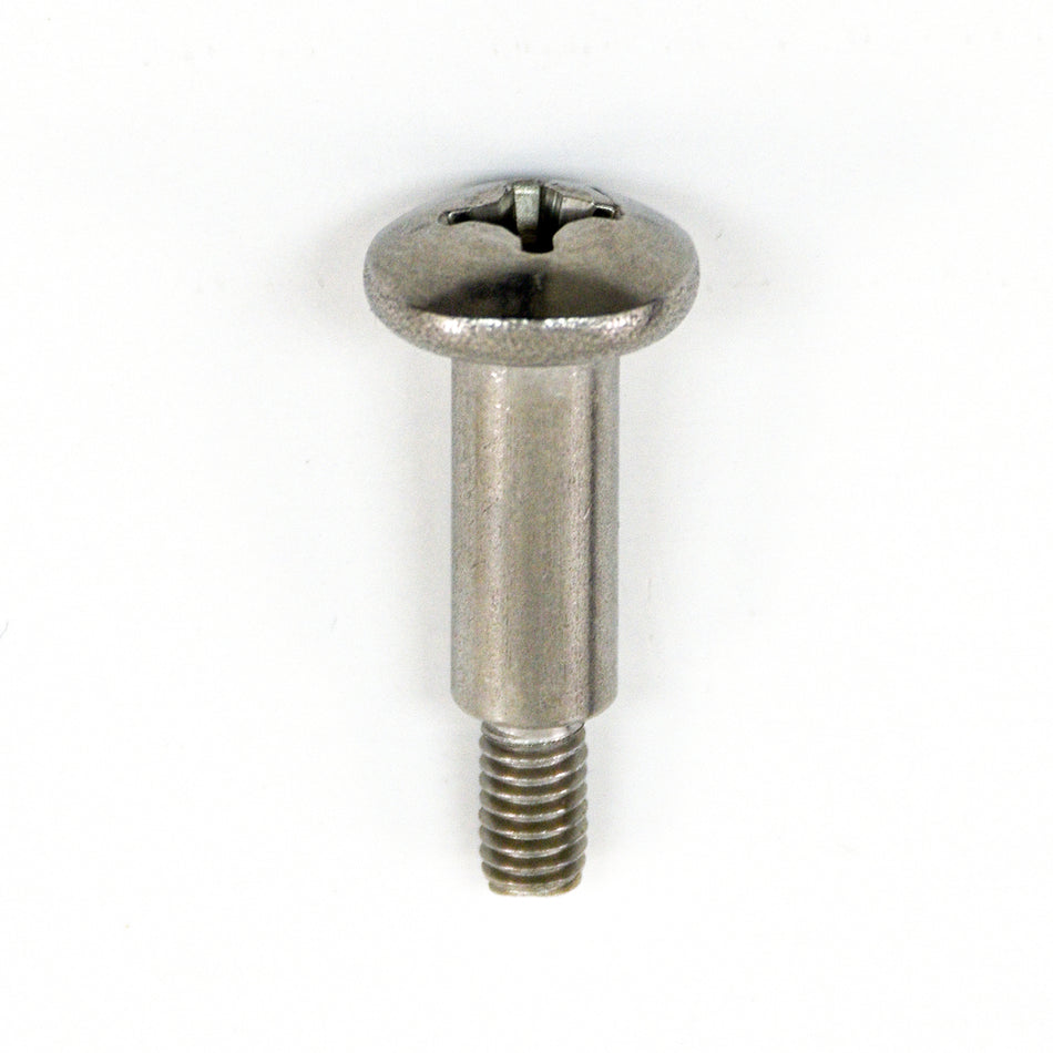 Shoulder Bolt (Match Lighter Stick)