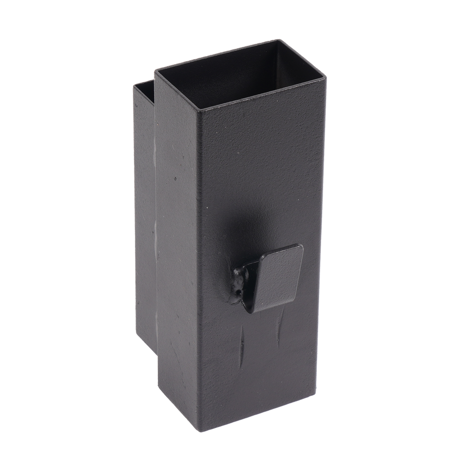 Grease Chute