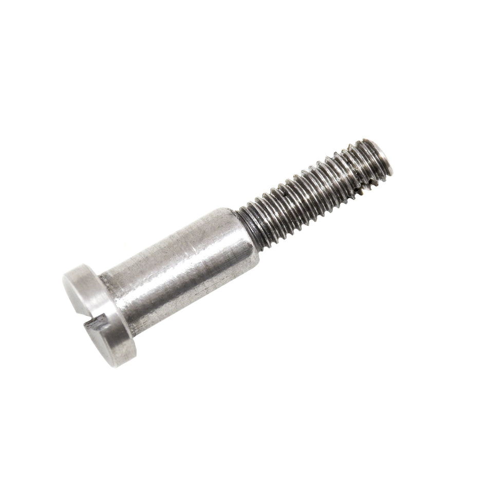 Hood Pivot Pin