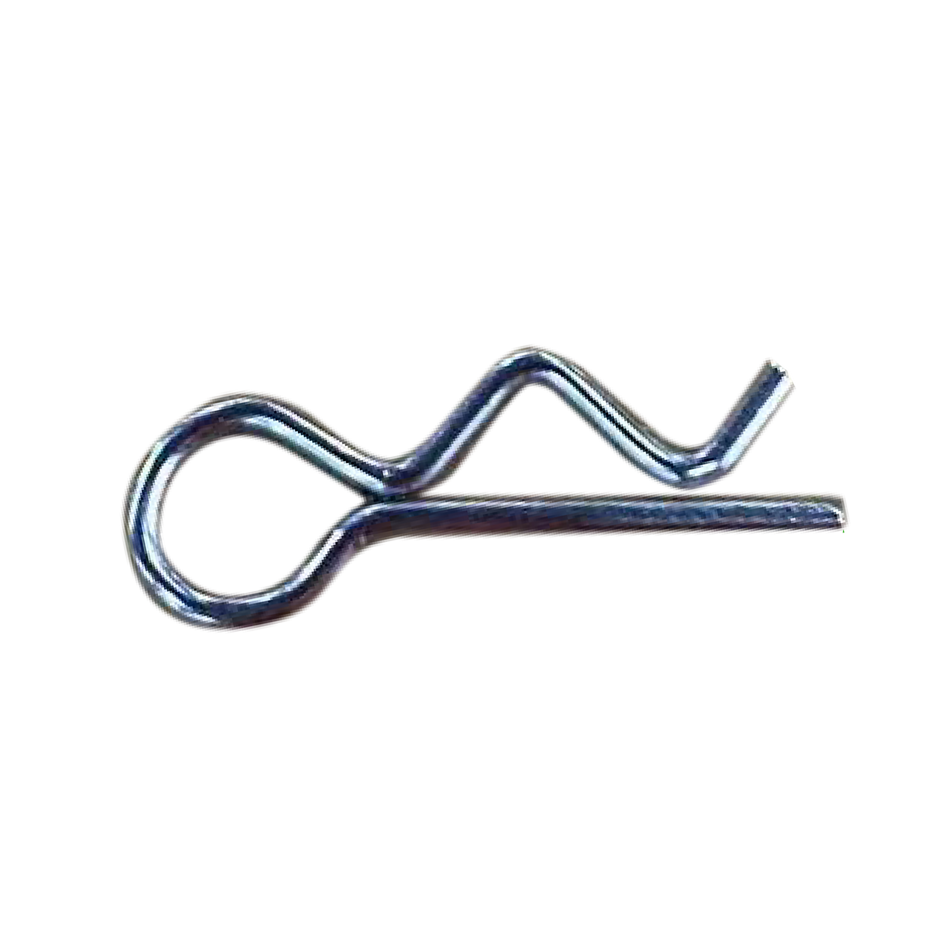 Cotter Pin