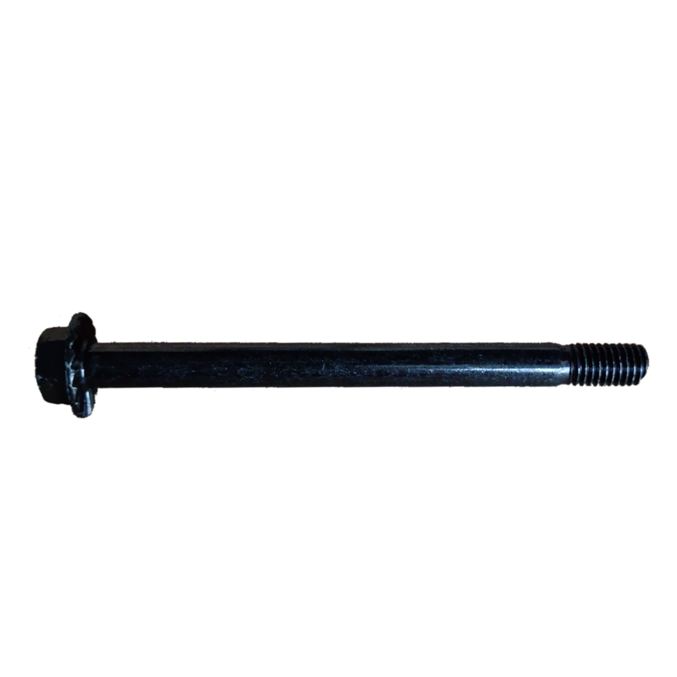 M8 x 98 mm Flange Bolt