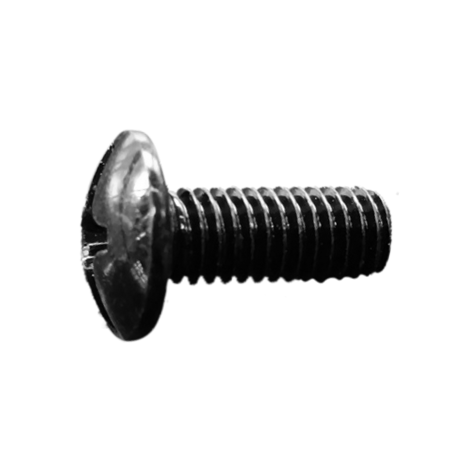 M6 x 15 mm Bolt