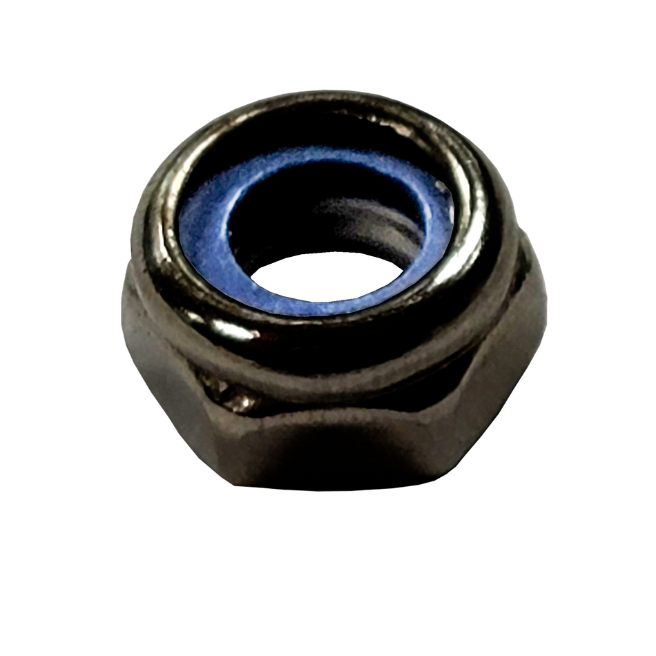 M8 Lock Nut