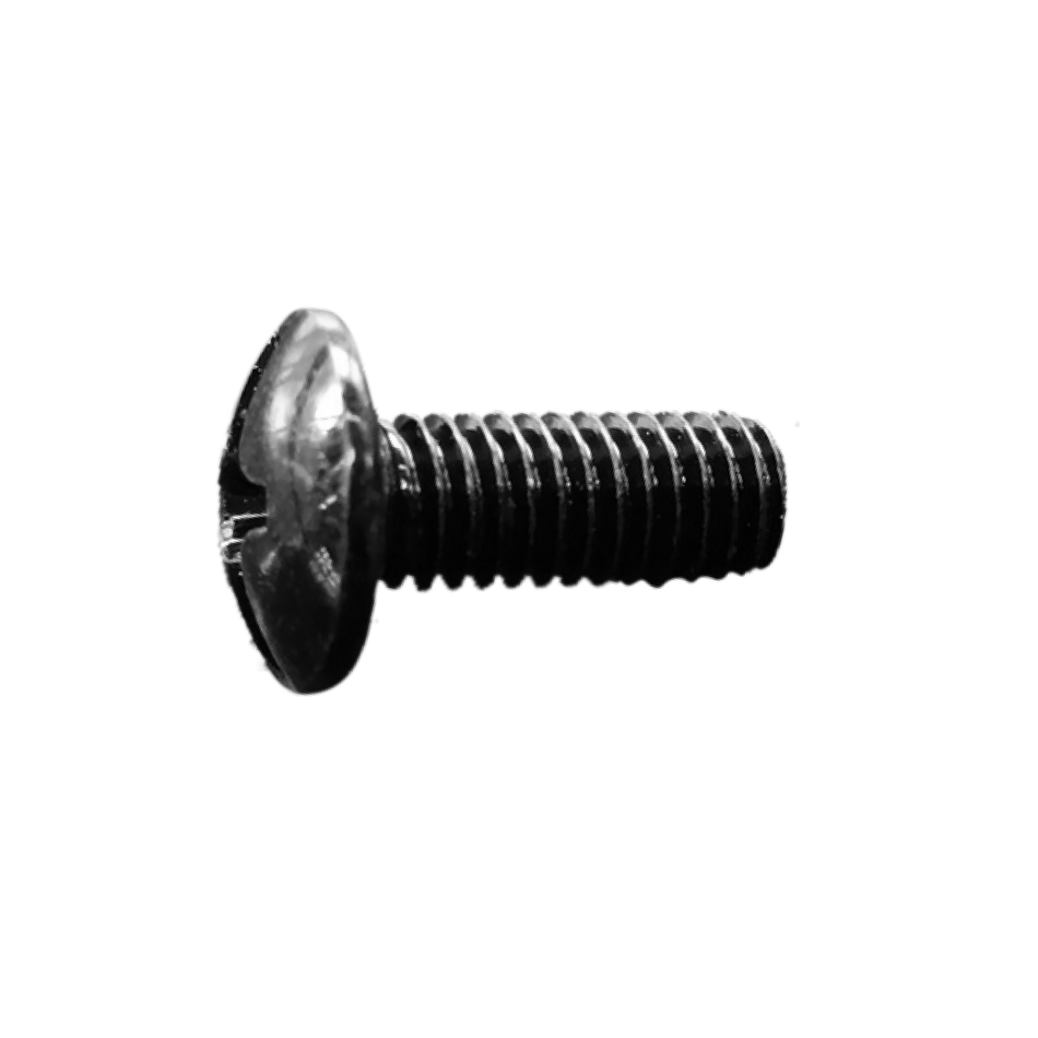 M4 x 12 mm Bolt