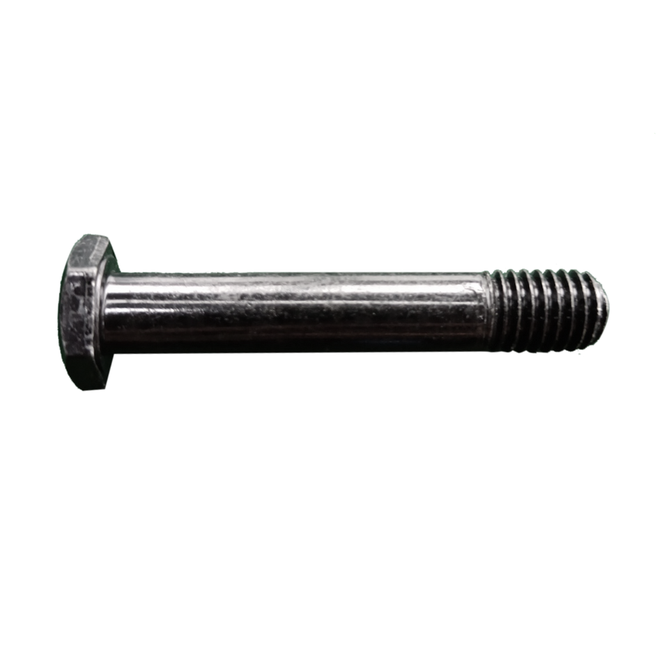 M8 x 25 mm Shoulder Bolt (Kickstand)