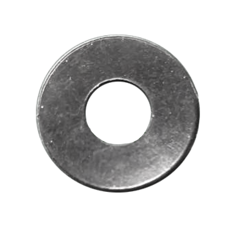 M6 Washer