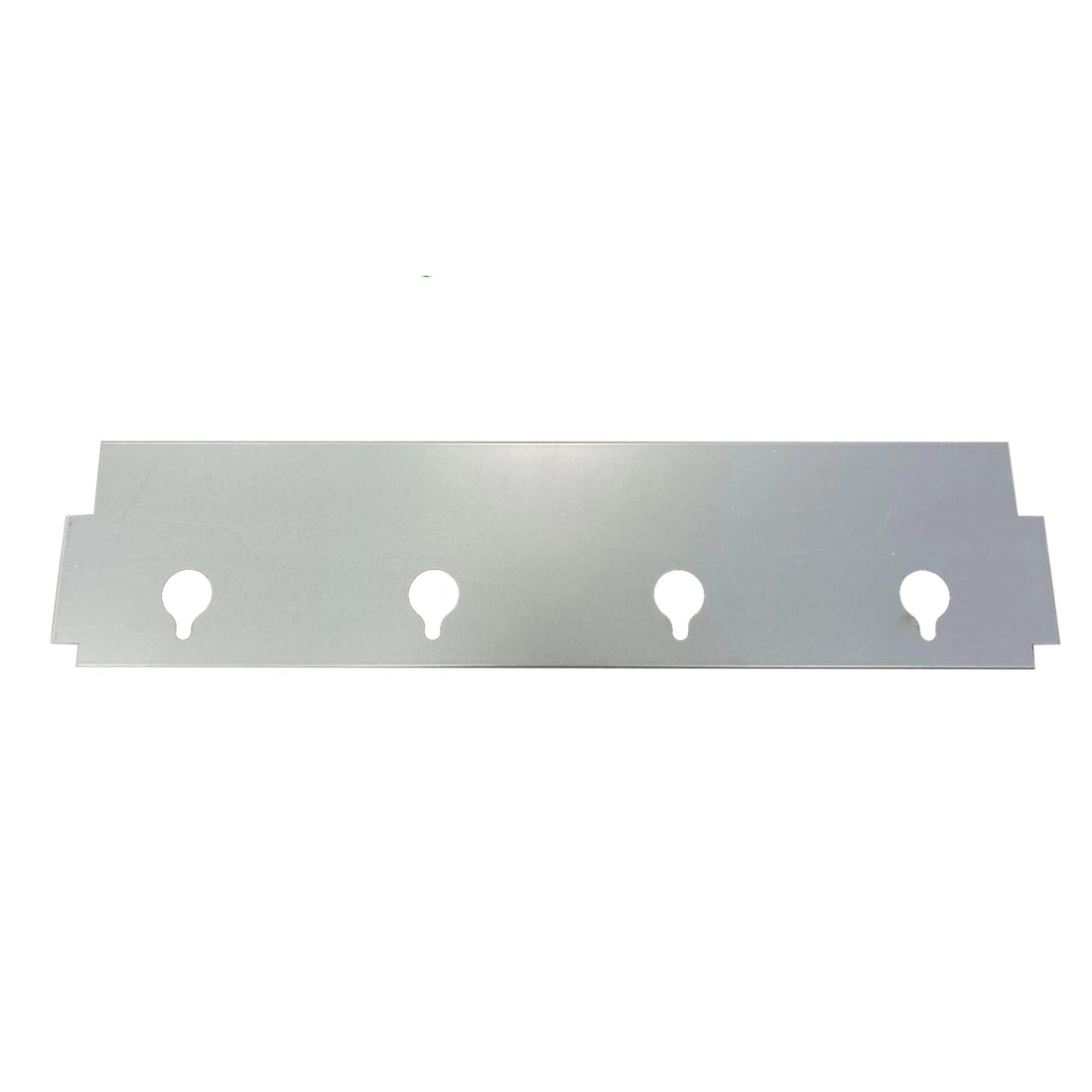 Control Panel Heat Shield – Fair Game Group