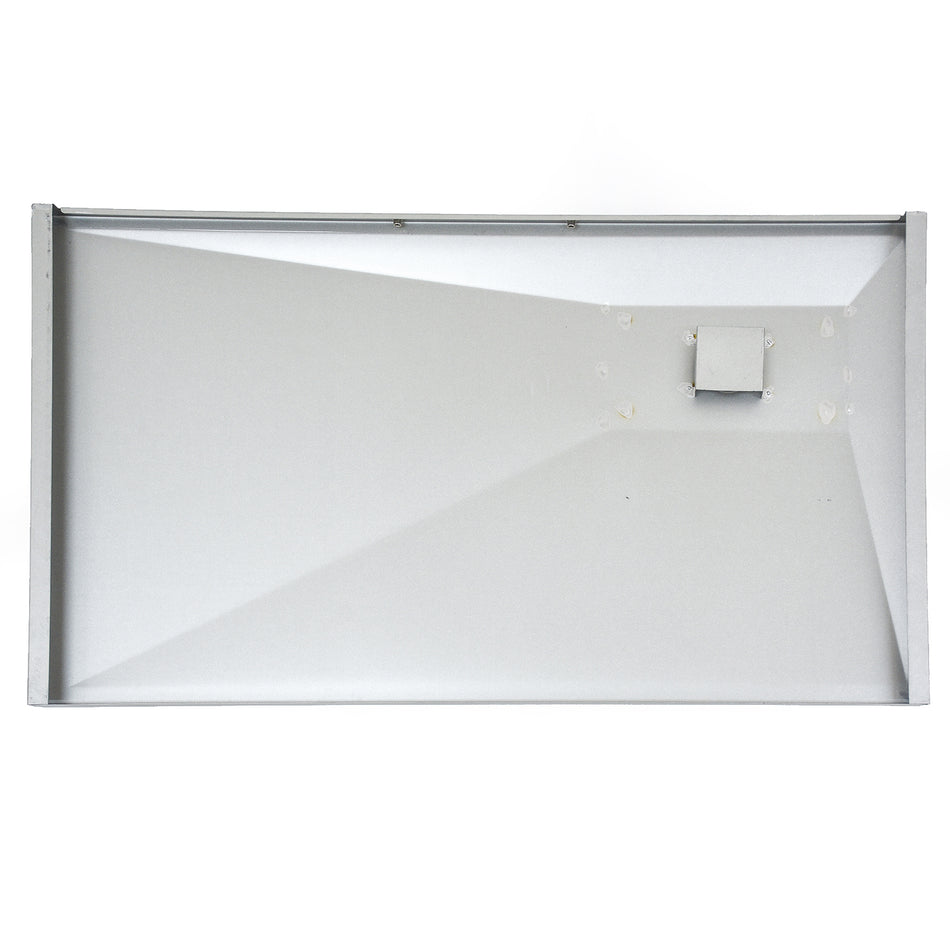 Grease Tray