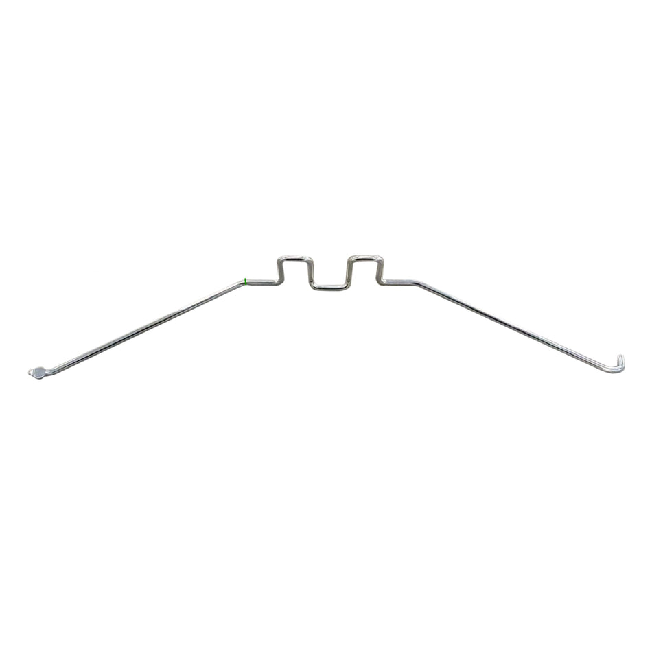 Tank Holder Wire