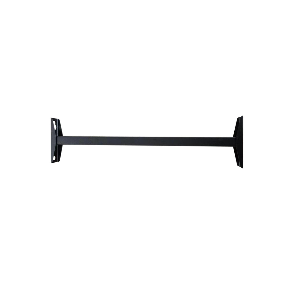 Lower Left Cart Bracket