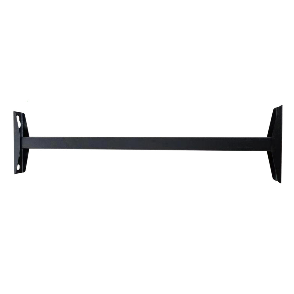 Rear Cart Brace