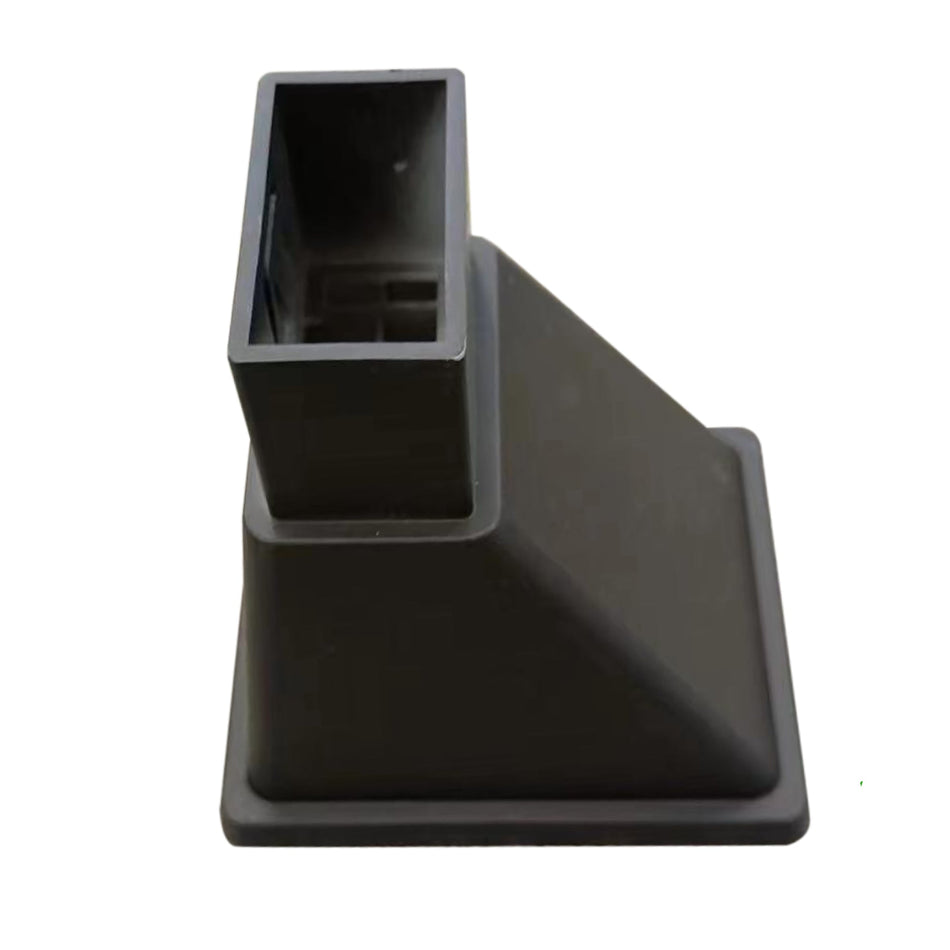 Foot Pad